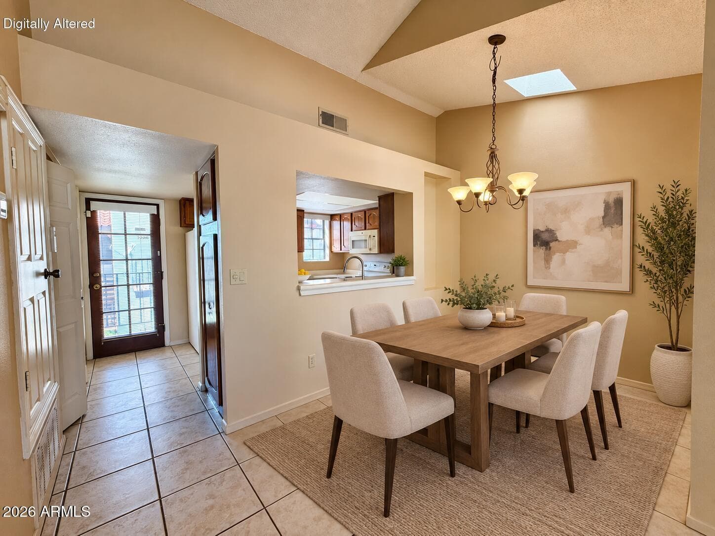 11011 N 92nd Street 2091, Scottsdale, AZ 85260 — photo 11 of 61