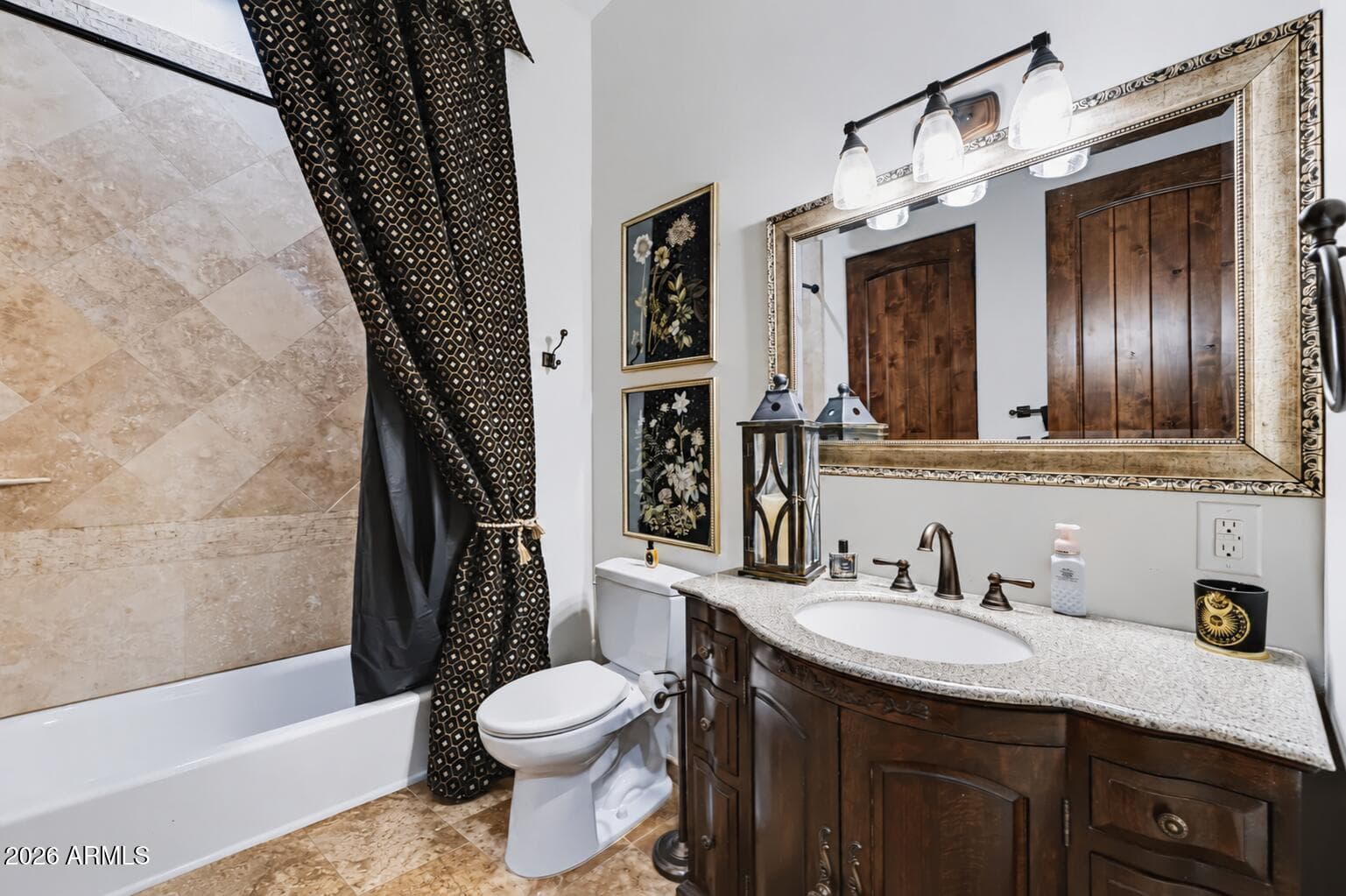 24437 N 85th Avenue, Peoria, AZ 85383 — photo 16 of 32