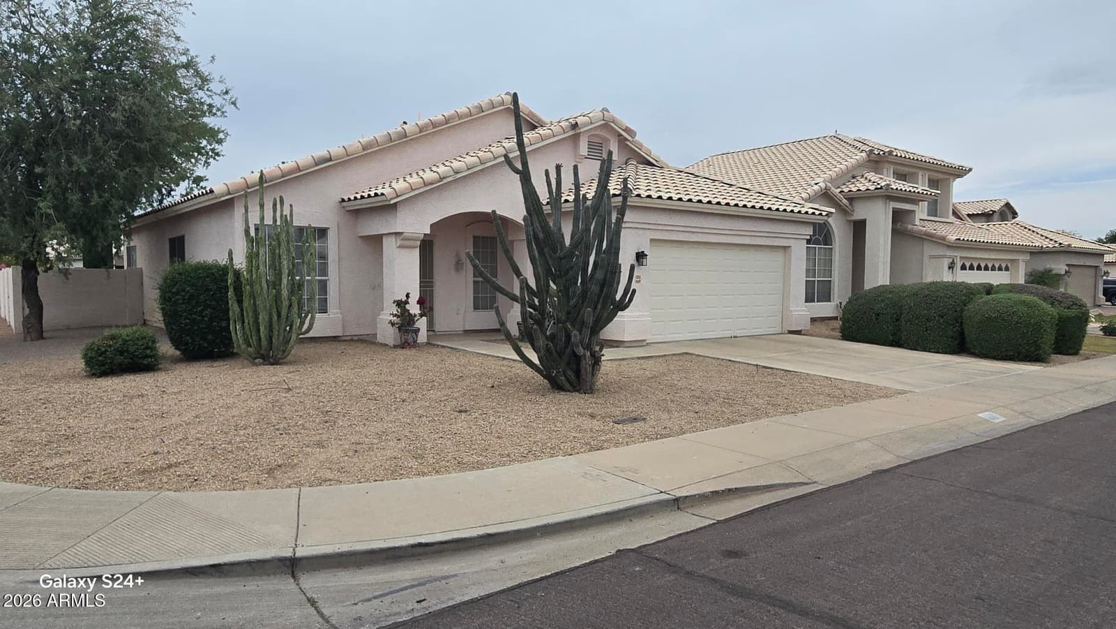 1101 W Monte Cristo Avenue, Phoenix, AZ 85023