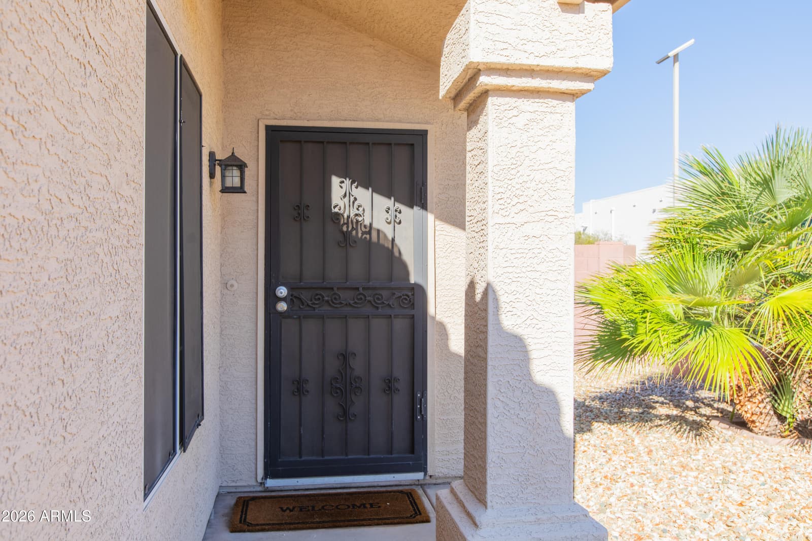 16646 N 33rd Way, Phoenix, AZ 85032 — photo 3 of 30