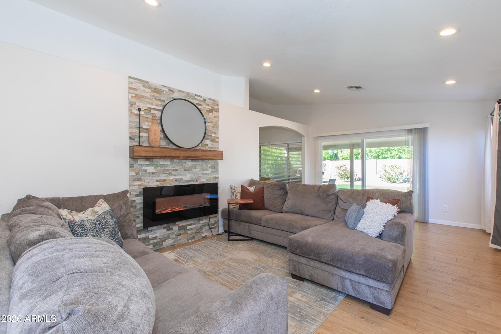 16646 N 33rd Way, Phoenix, AZ 85032 — photo 4 of 30