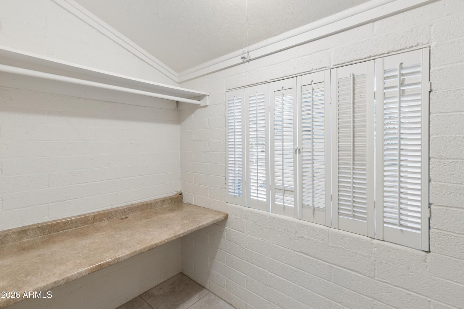 10229 W Pinehurst Drive, Sun City, AZ 85351 — photo 9 of 21
