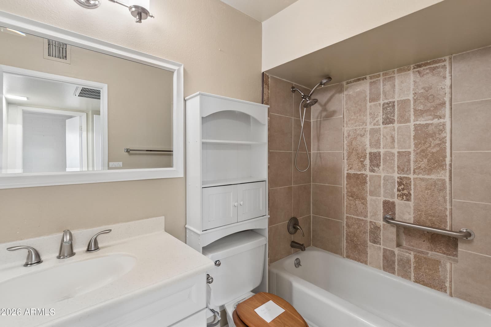 10229 W Pinehurst Drive, Sun City, AZ 85351 — photo 10 of 21