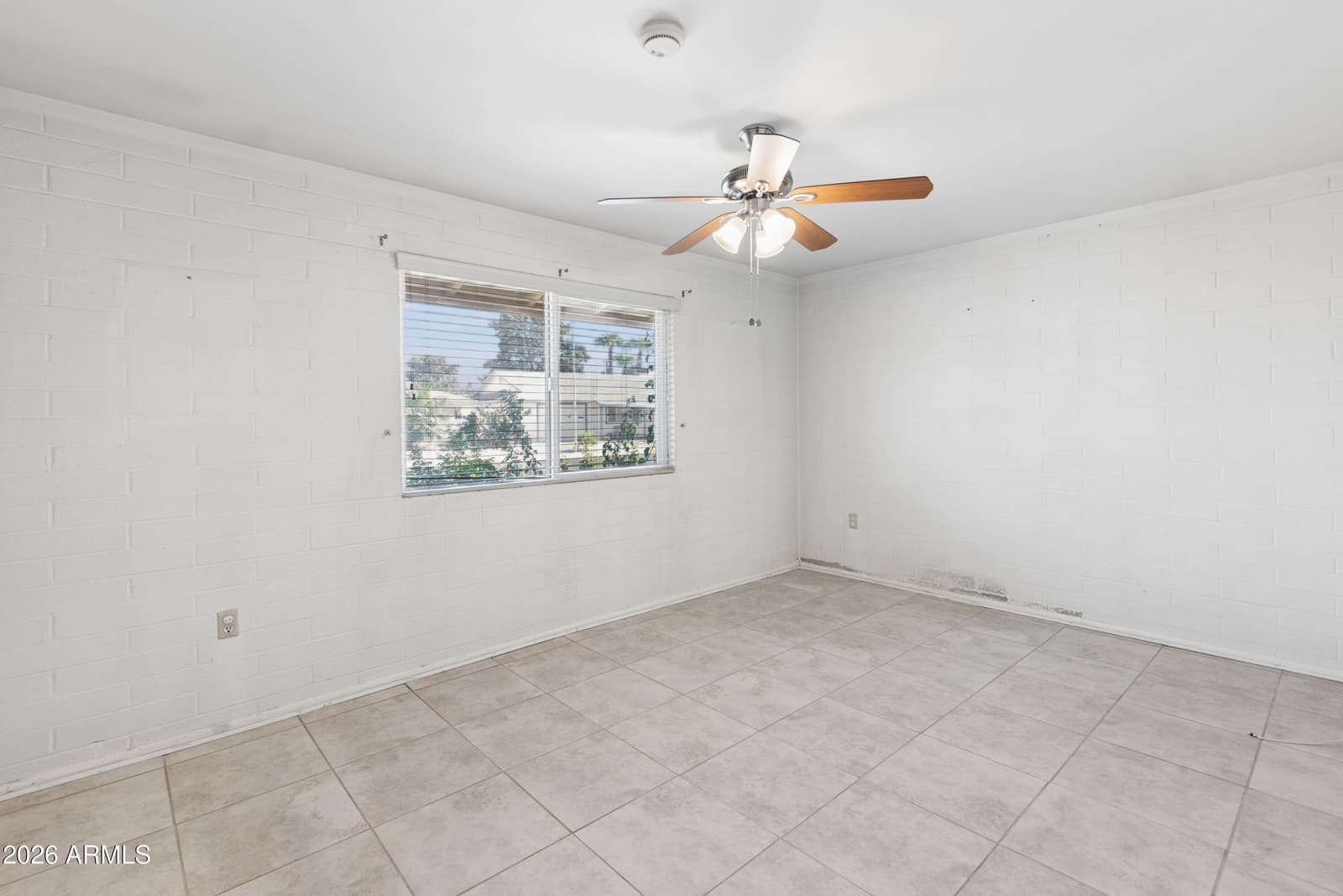 10229 W Pinehurst Drive, Sun City, AZ 85351 — photo 15 of 21