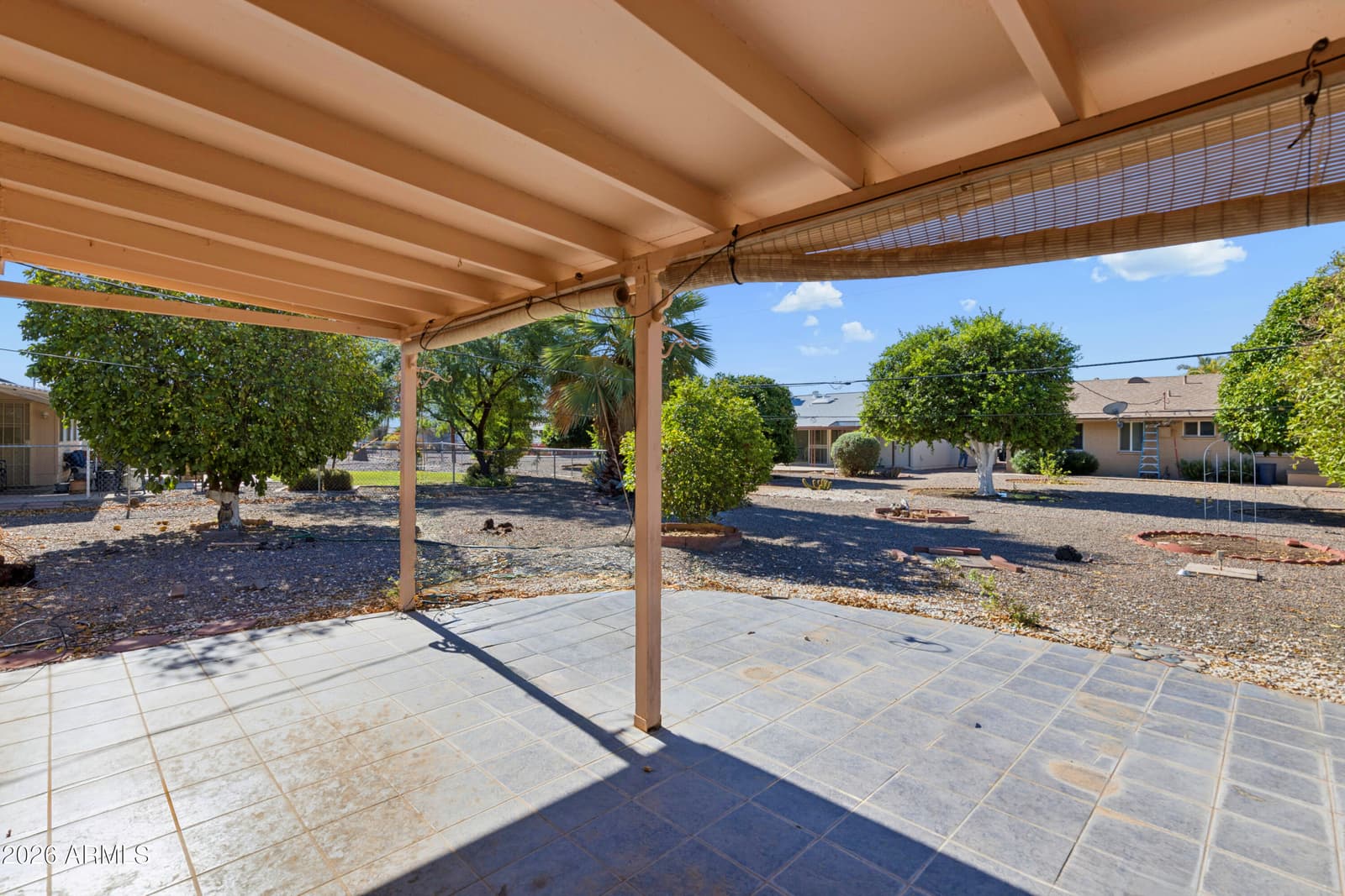 10229 W Pinehurst Drive, Sun City, AZ 85351 — photo 20 of 21