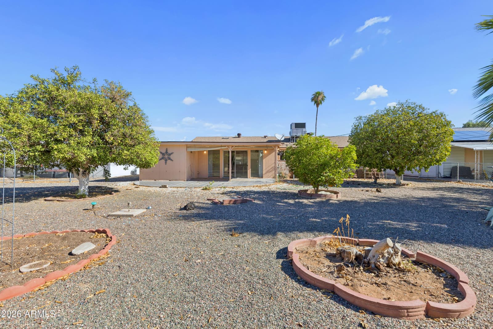 10229 W Pinehurst Drive, Sun City, AZ 85351 — photo 21 of 21