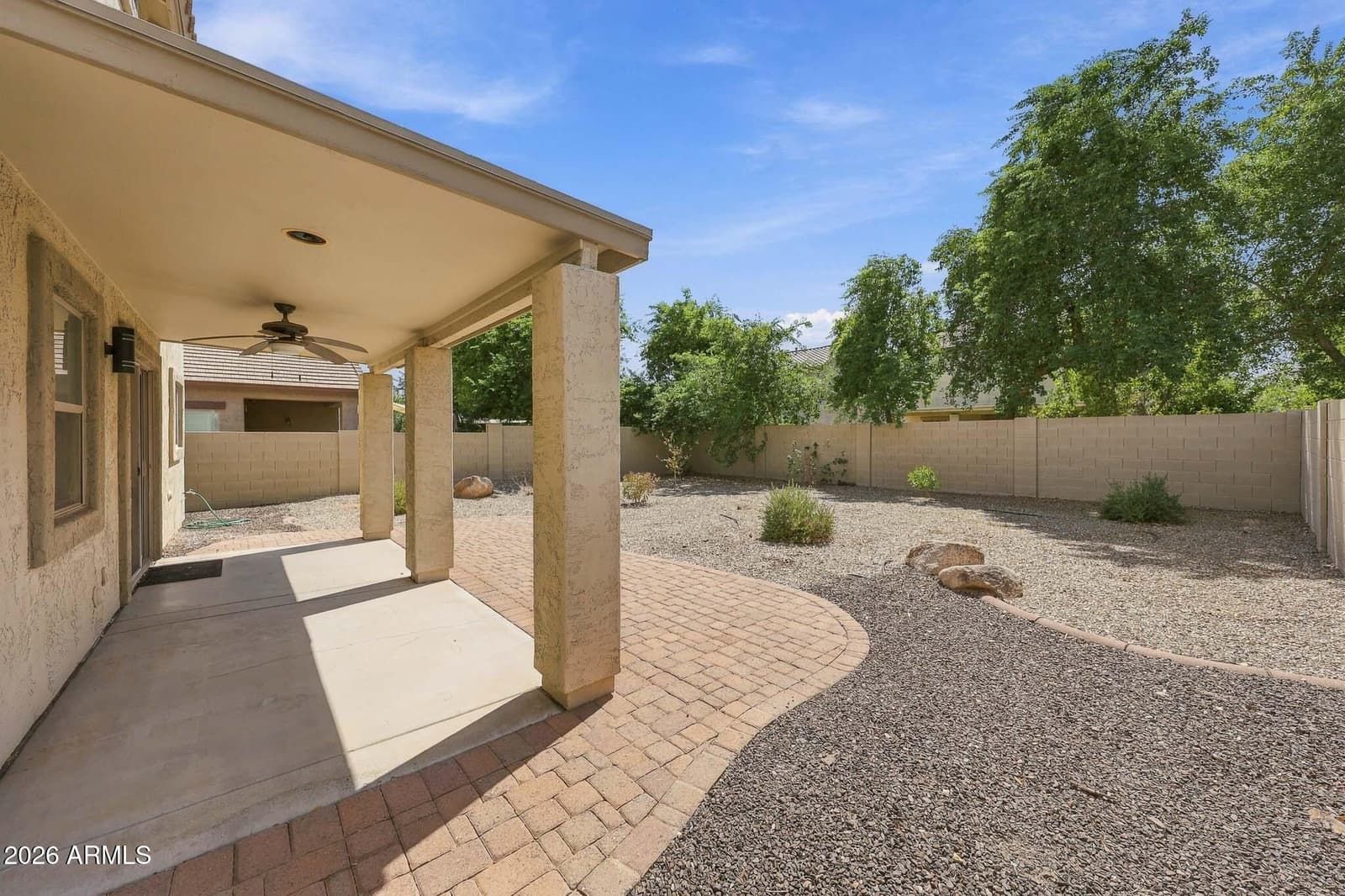 18543 W Mission Lane, Waddell, AZ 85355 — photo 7 of 42
