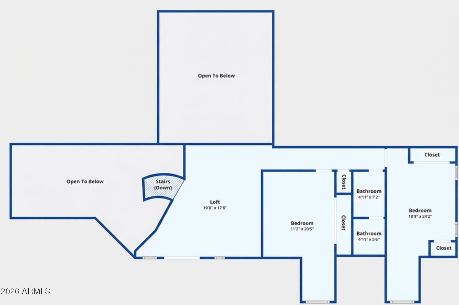 7227 N 173rd Avenue, Waddell, AZ 85355 — photo 20 of 98