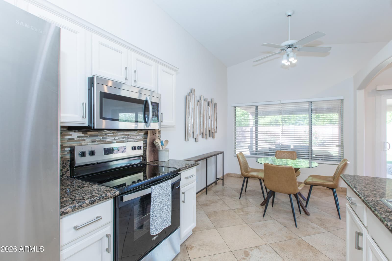 16646 N 33rd Way, Phoenix, AZ 85032 — photo 9 of 30