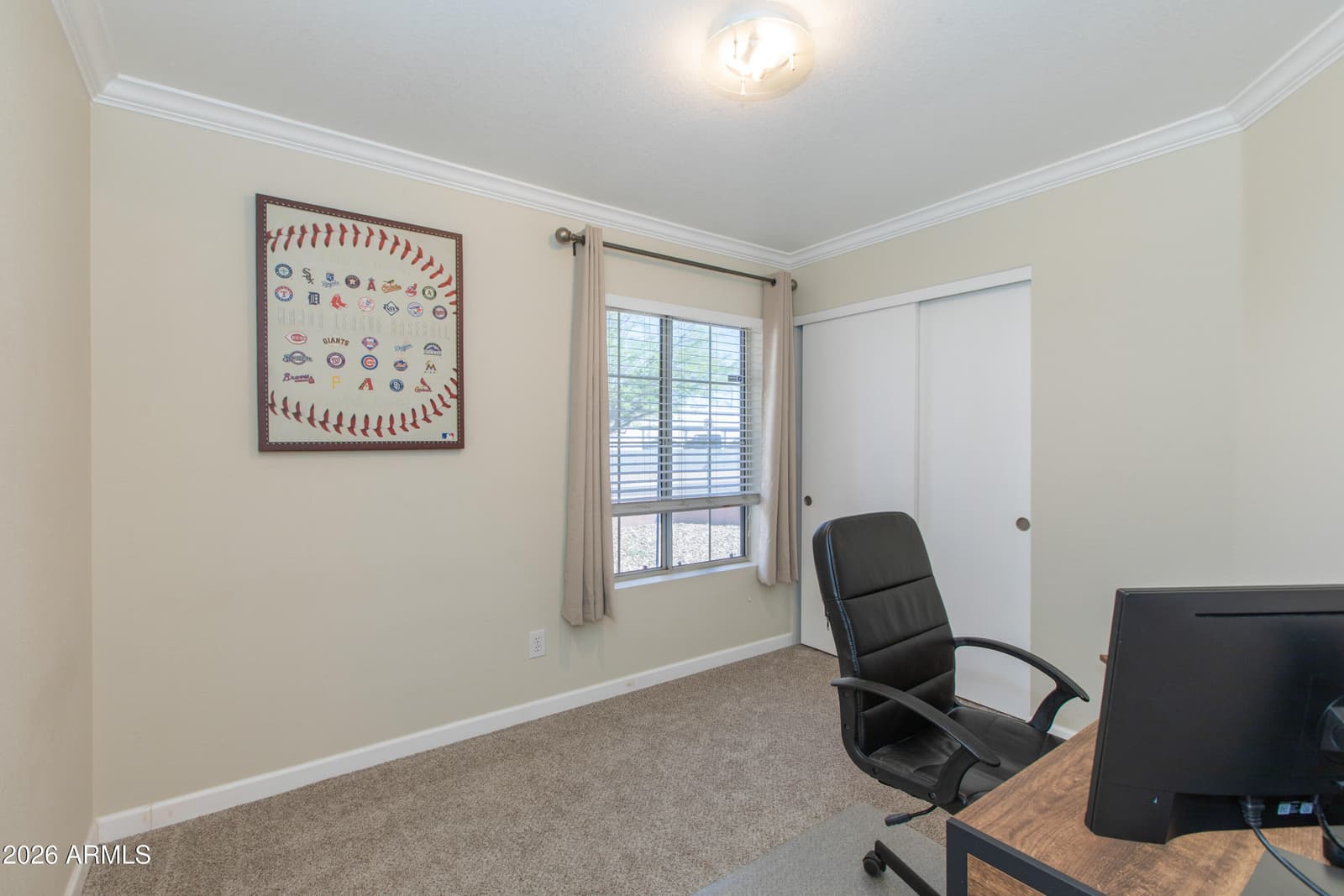 16646 N 33rd Way, Phoenix, AZ 85032 — photo 19 of 30