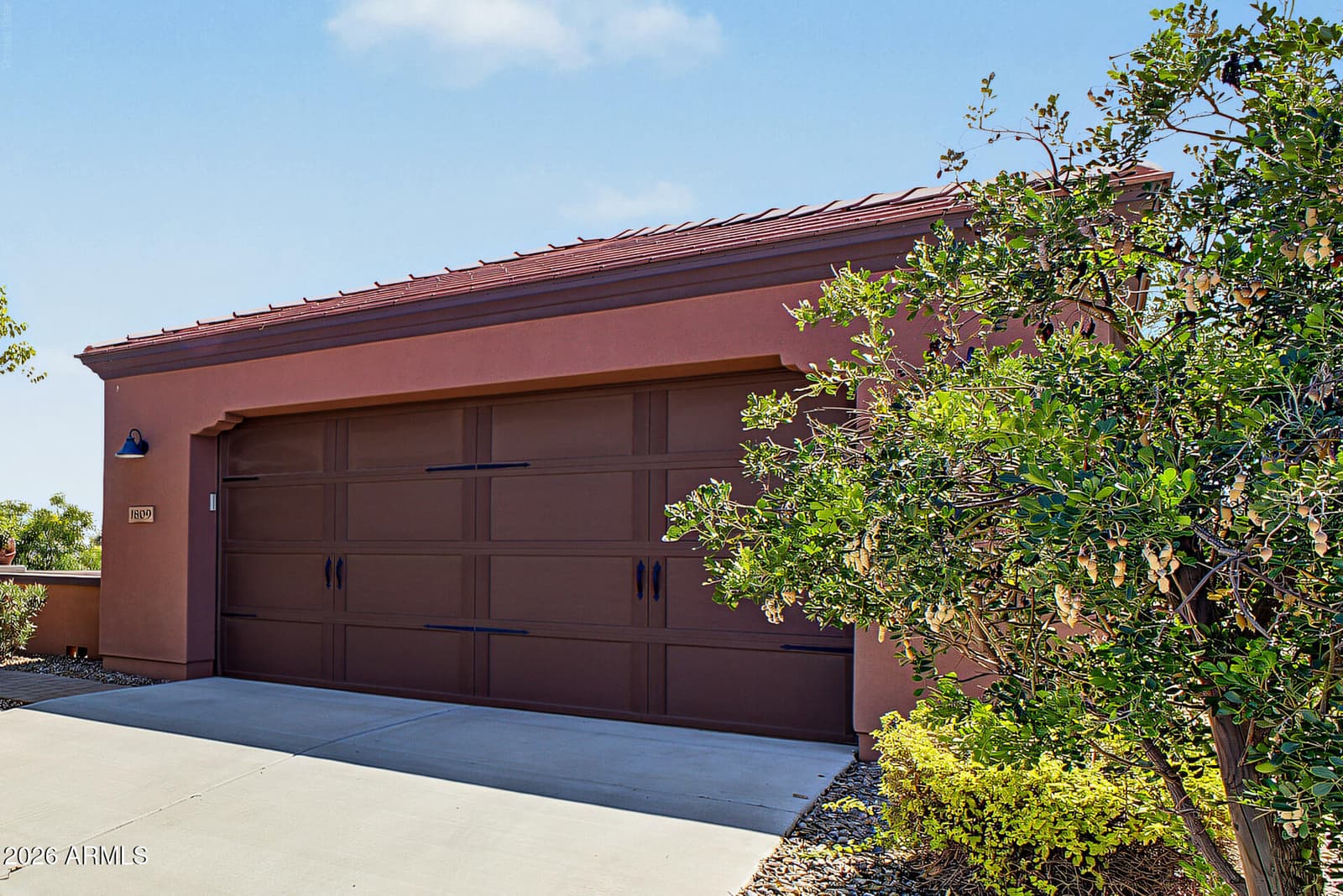 1809 E Adelante Way, Queen Creek, AZ 85140 — photo 5 of 80