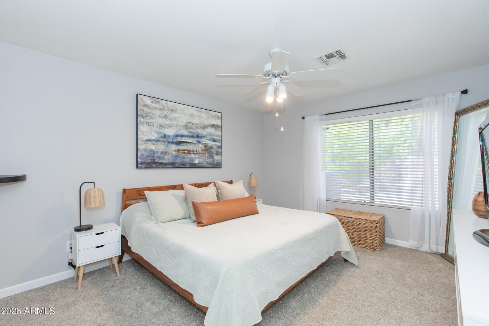 16646 N 33rd Way, Phoenix, AZ 85032 — photo 10 of 30