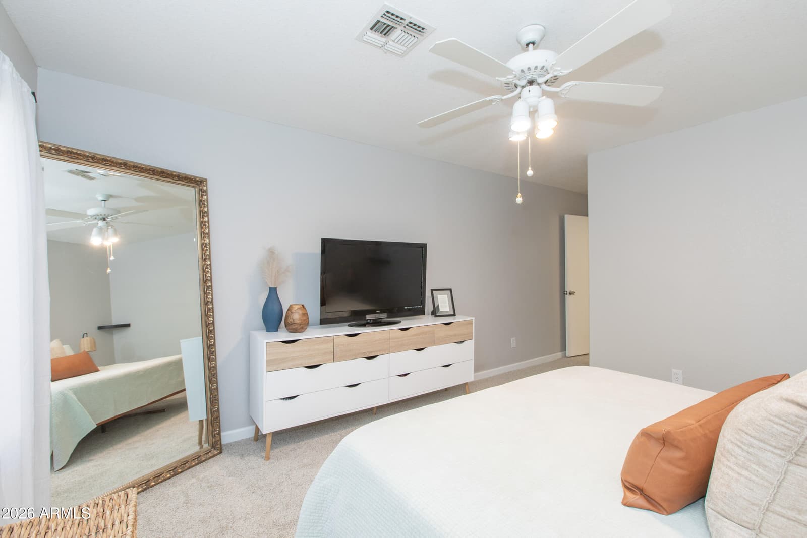 16646 N 33rd Way, Phoenix, AZ 85032 — photo 12 of 30