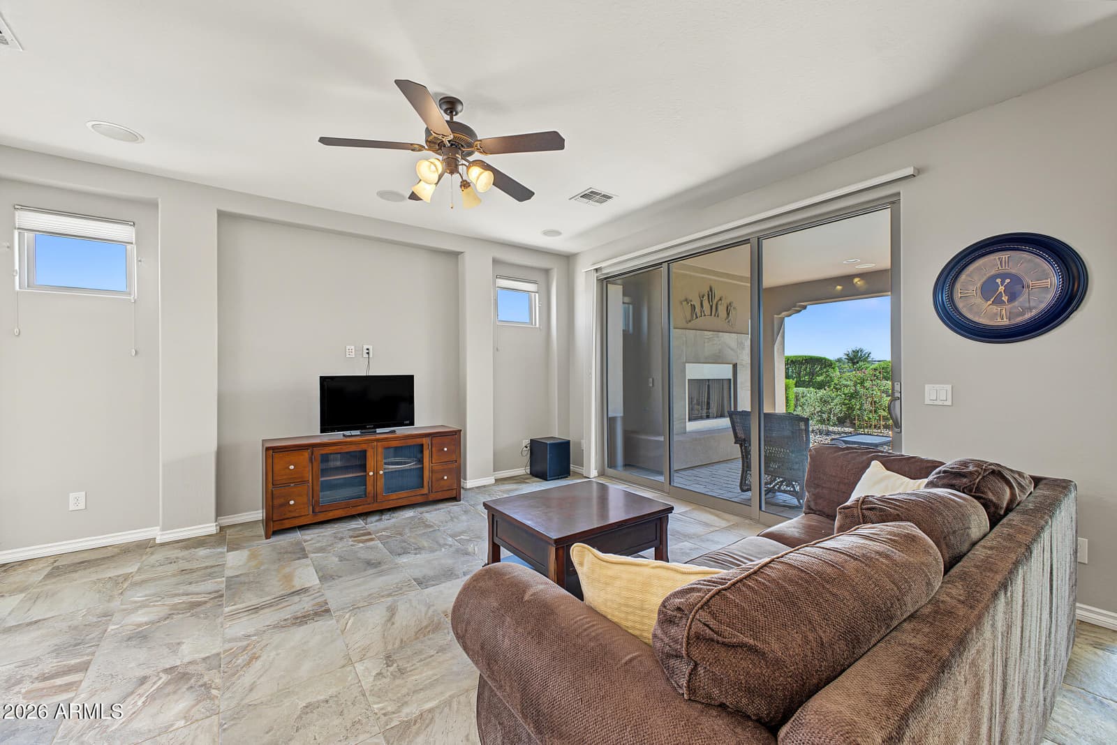 1809 E Adelante Way, Queen Creek, AZ 85140 — photo 13 of 80