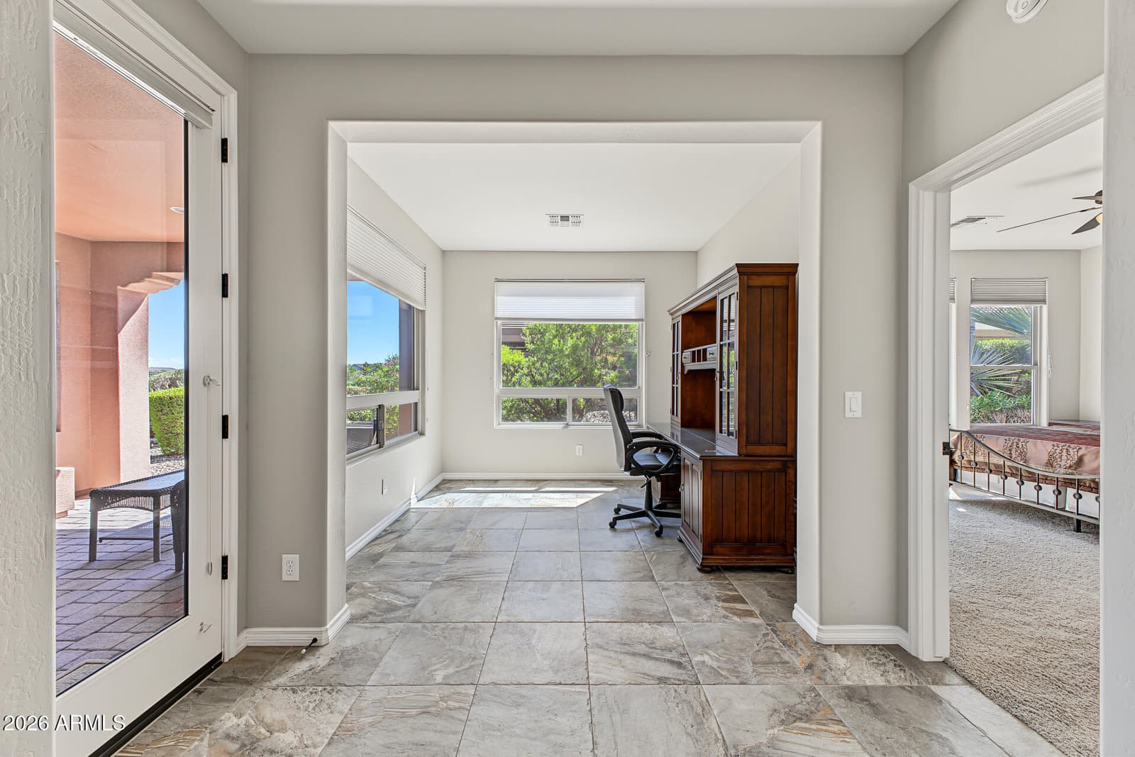 1809 E Adelante Way, Queen Creek, AZ 85140 — photo 18 of 80