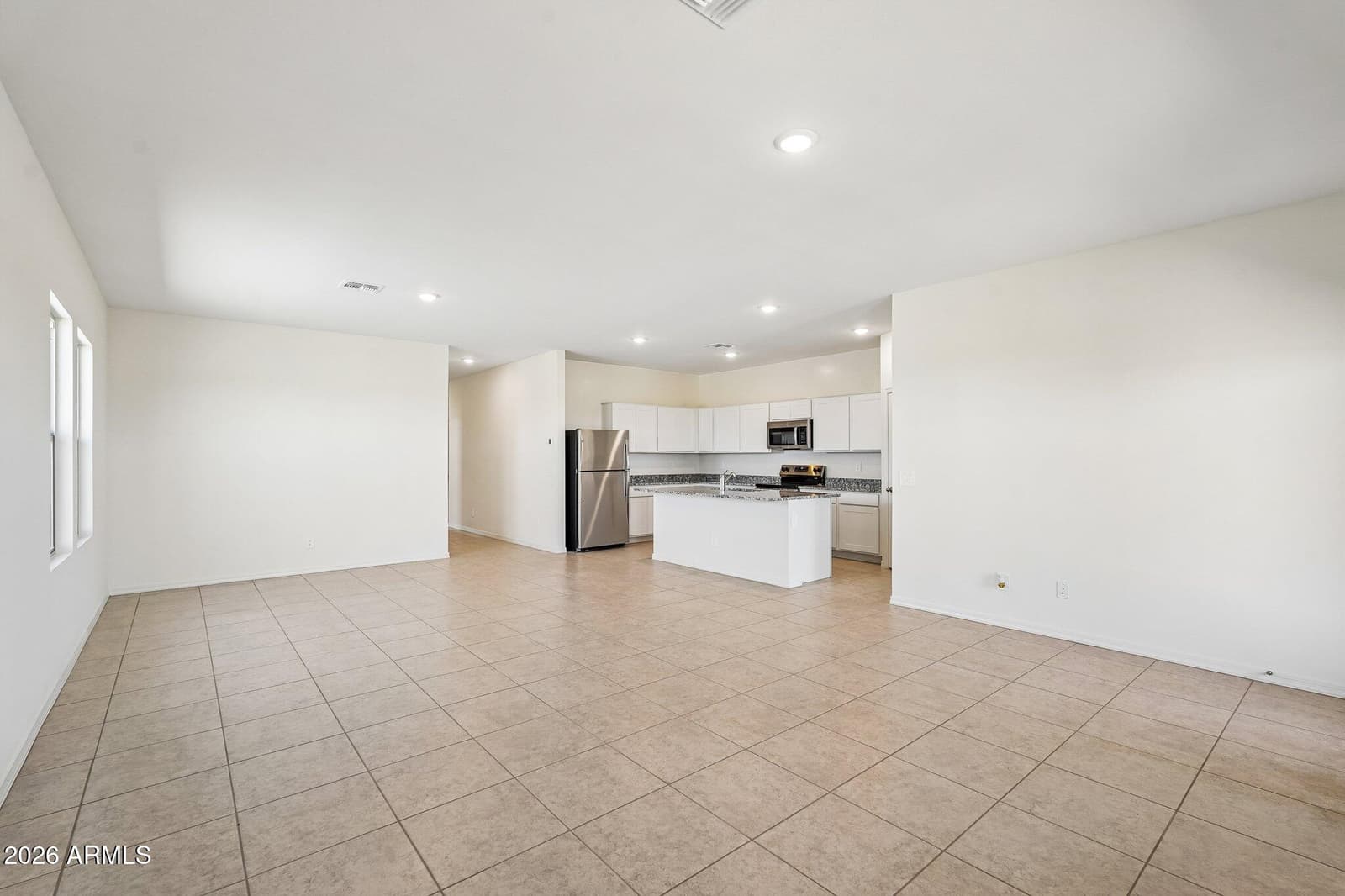 2385 E Equine Drive, San Tan Valley, AZ 85140 — photo 12 of 46