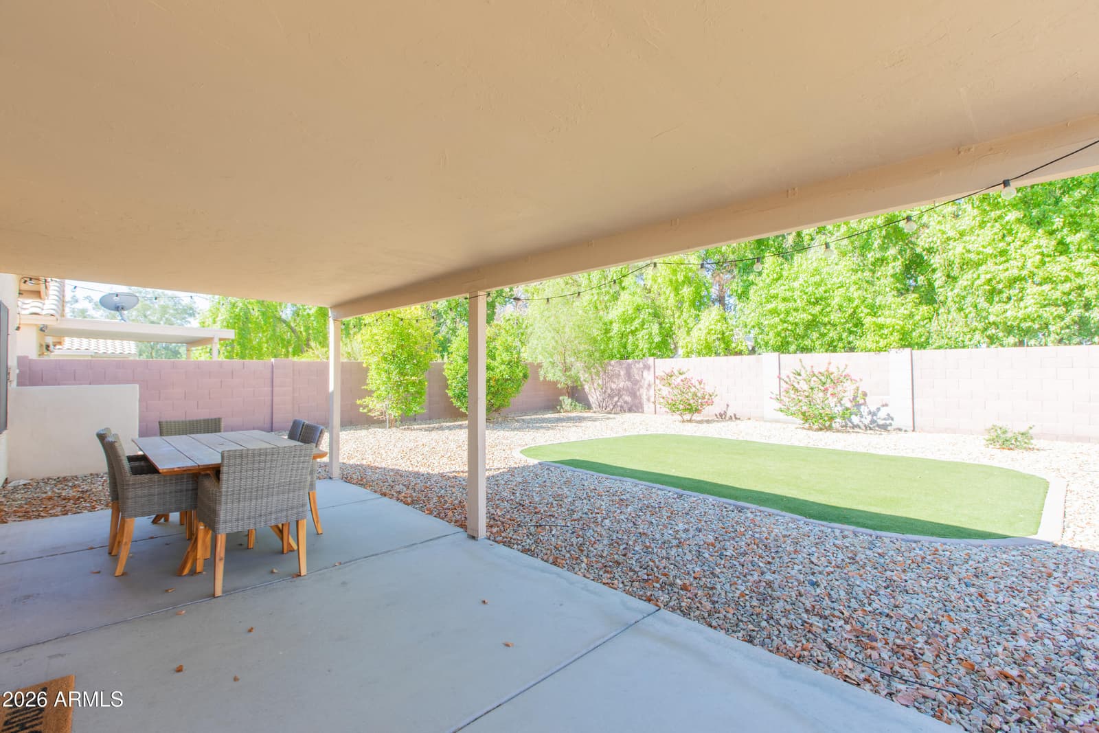 16646 N 33rd Way, Phoenix, AZ 85032 — photo 28 of 30