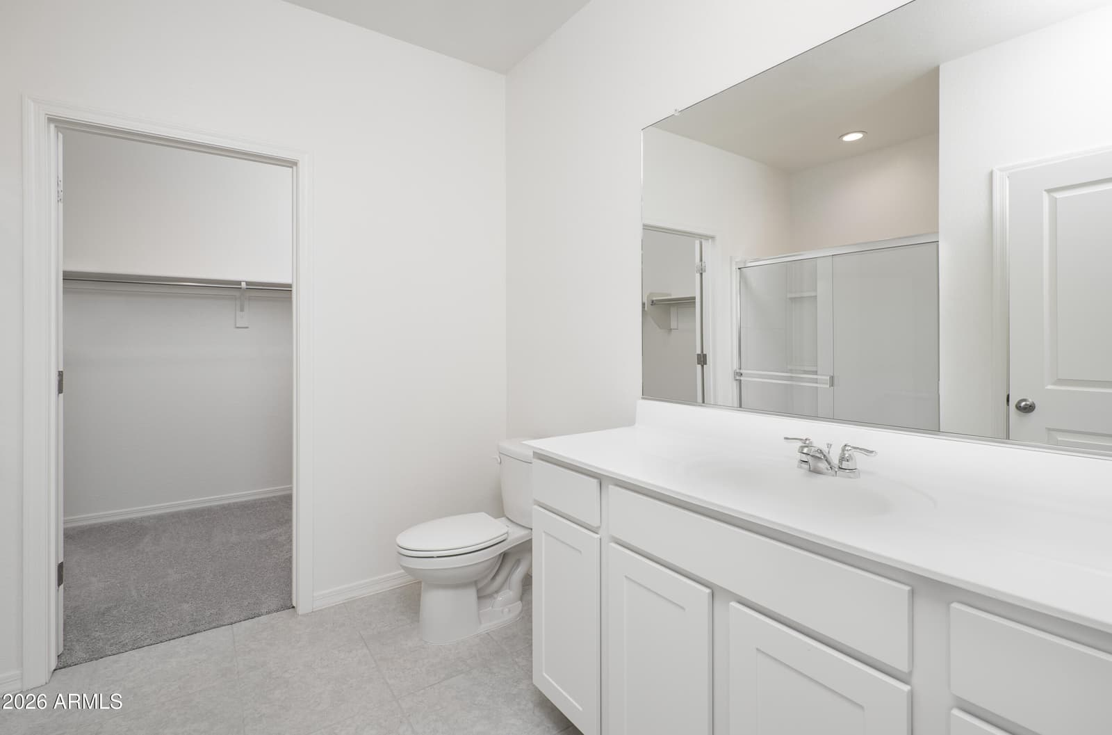 2385 E Equine Drive, San Tan Valley, AZ 85140 — photo 35 of 46