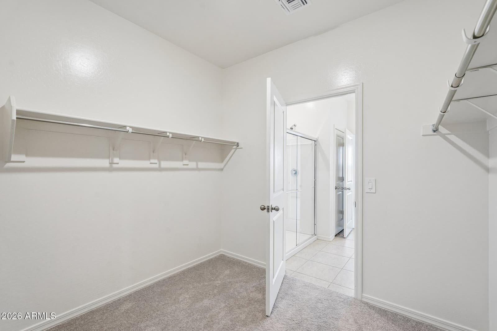 2385 E Equine Drive, San Tan Valley, AZ 85140 — photo 39 of 46