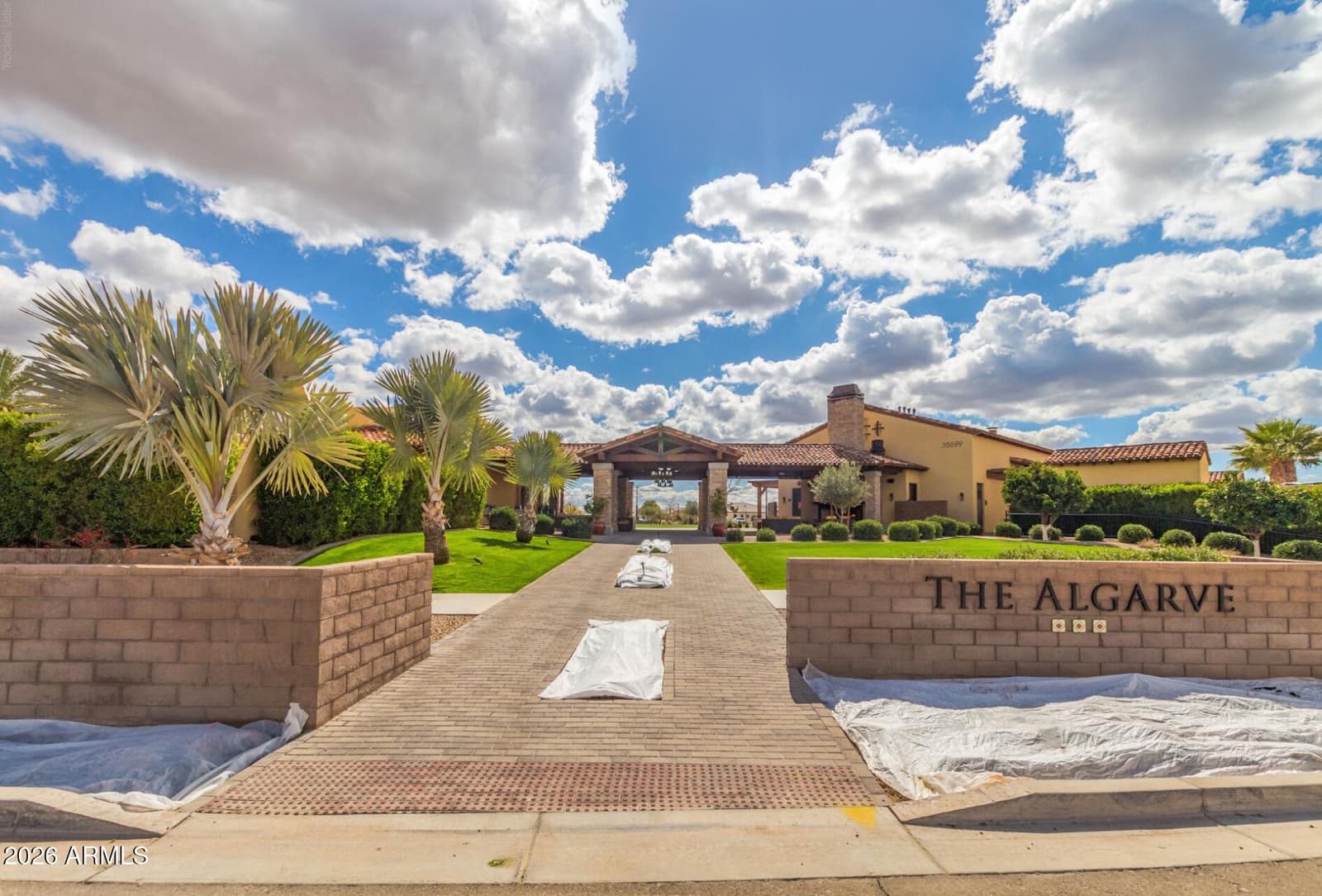 1809 E Adelante Way, Queen Creek, AZ 85140 — photo 45 of 80