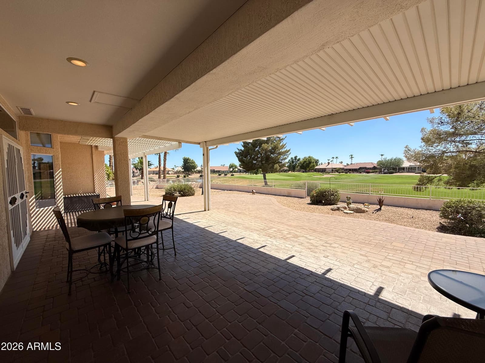 15821 W Huron Drive, Sun City West, AZ 85375 — photo 30 of 42
