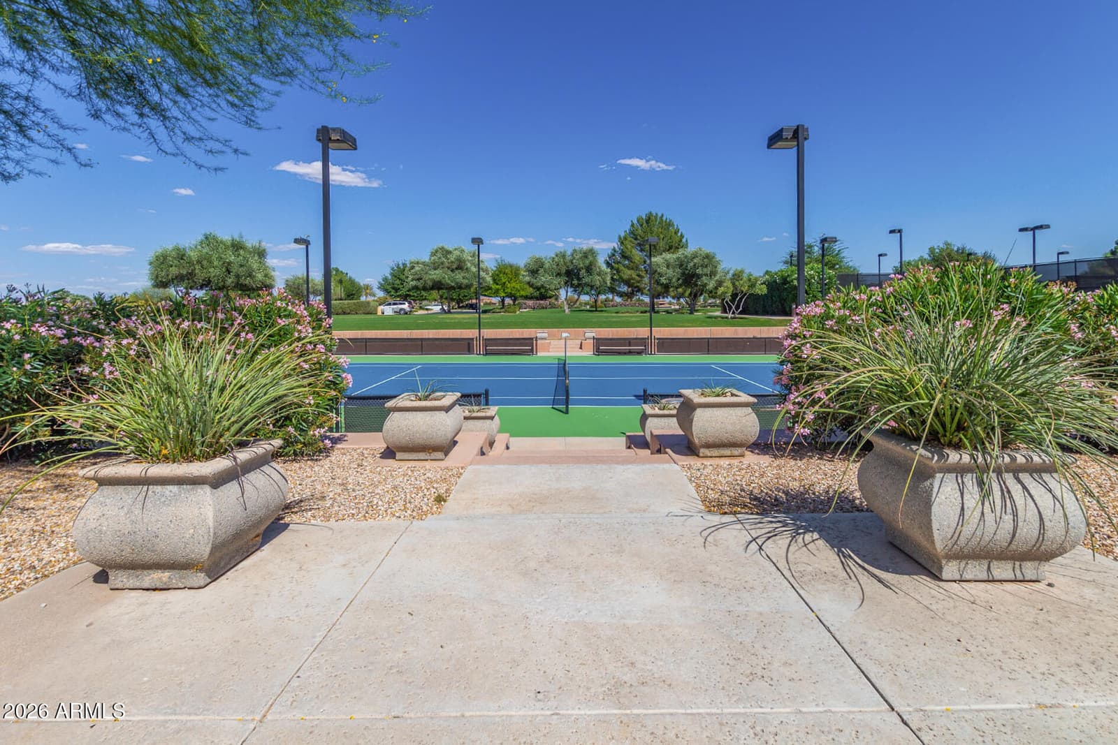 1809 E Adelante Way, Queen Creek, AZ 85140 — photo 71 of 80