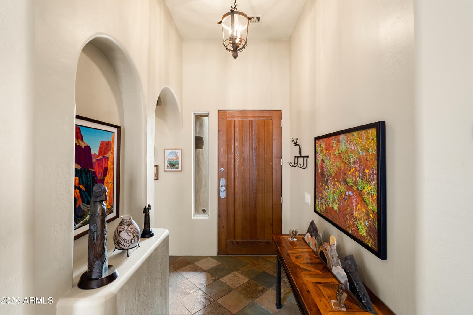100 Rio Sinagua, Sedona, AZ 86351 — photo 4 of 30