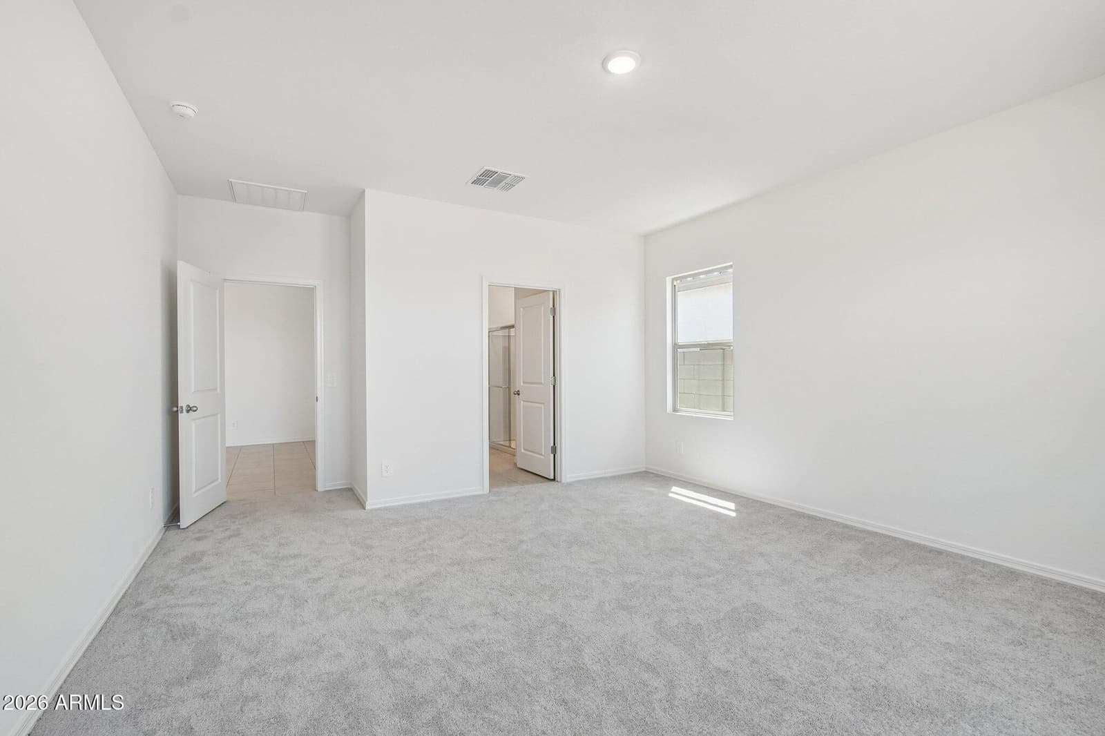 2431 E Equine Drive, San Tan Valley, AZ 85140 — photo 26 of 34