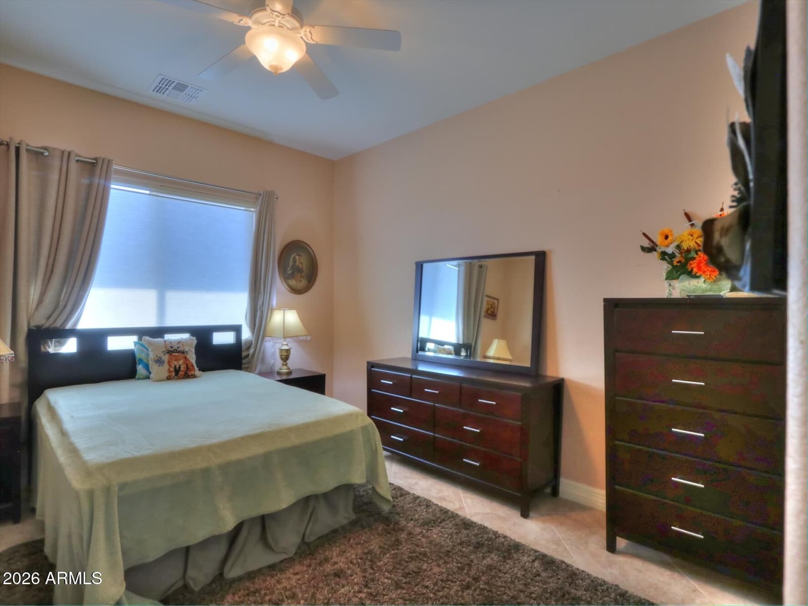 11539 E Nell Avenue, Mesa, AZ 85209 — photo 12 of 22