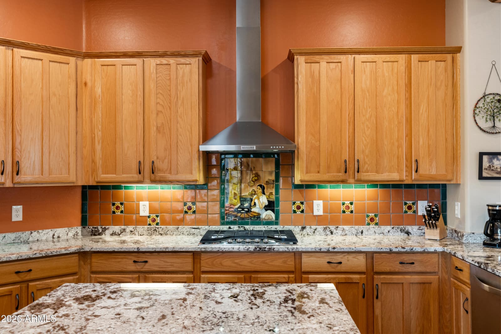 100 Rio Sinagua, Sedona, AZ 86351 — photo 11 of 30