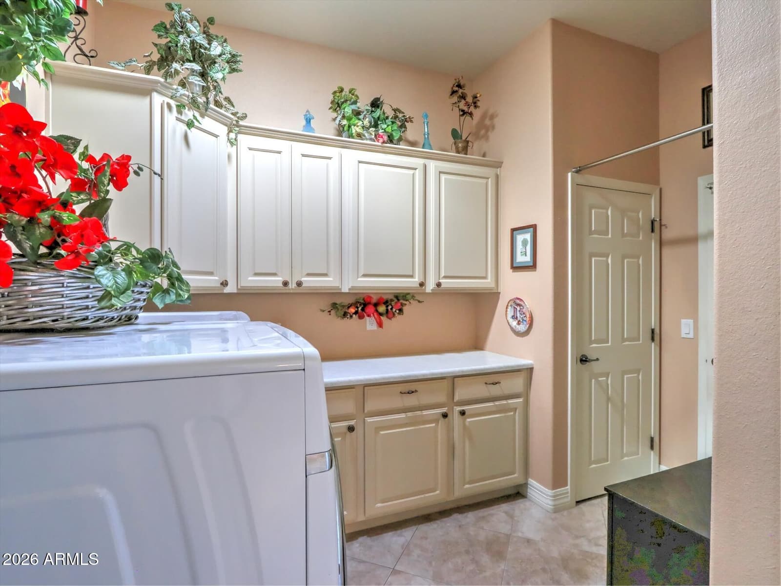 11539 E Nell Avenue, Mesa, AZ 85209 — photo 20 of 22