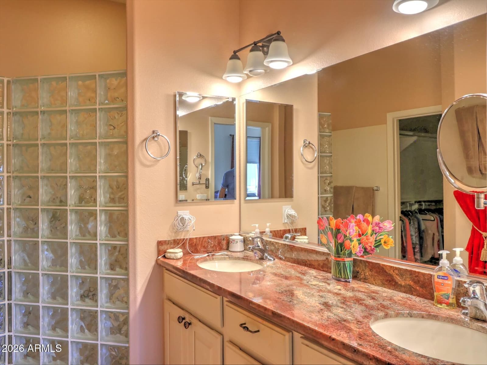 11539 E Nell Avenue, Mesa, AZ 85209 — photo 14 of 22