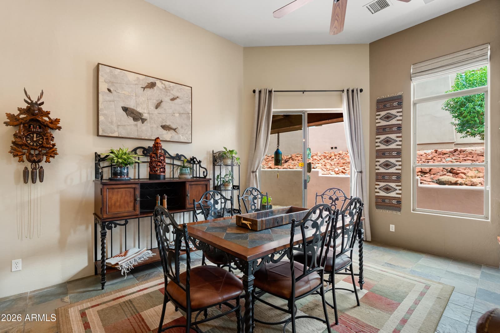 100 Rio Sinagua, Sedona, AZ 86351 — photo 13 of 30