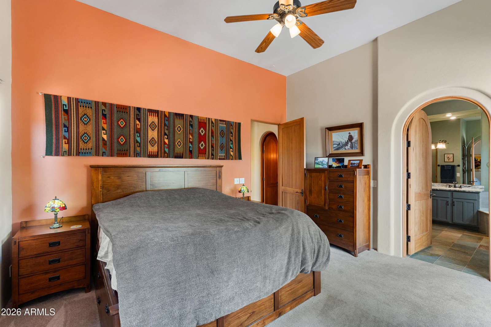 100 Rio Sinagua, Sedona, AZ 86351 — photo 16 of 30