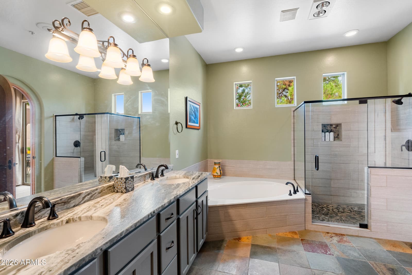 100 Rio Sinagua, Sedona, AZ 86351 — photo 17 of 30