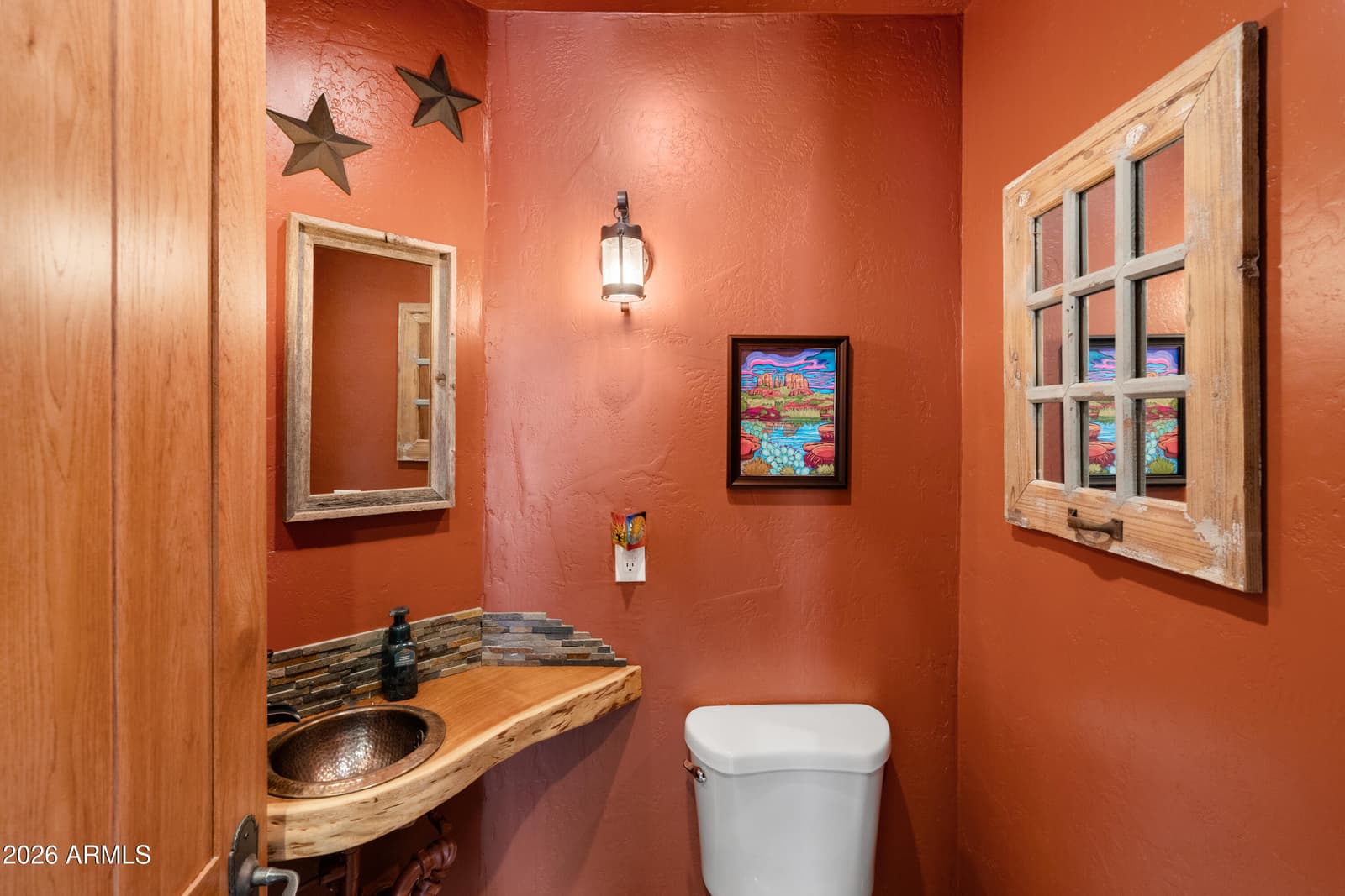 100 Rio Sinagua, Sedona, AZ 86351 — photo 19 of 30