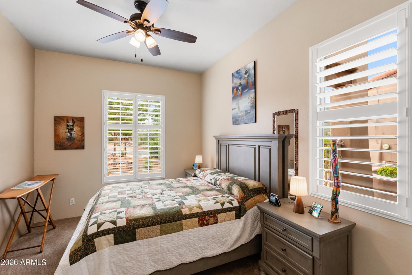100 Rio Sinagua, Sedona, AZ 86351 — photo 20 of 30