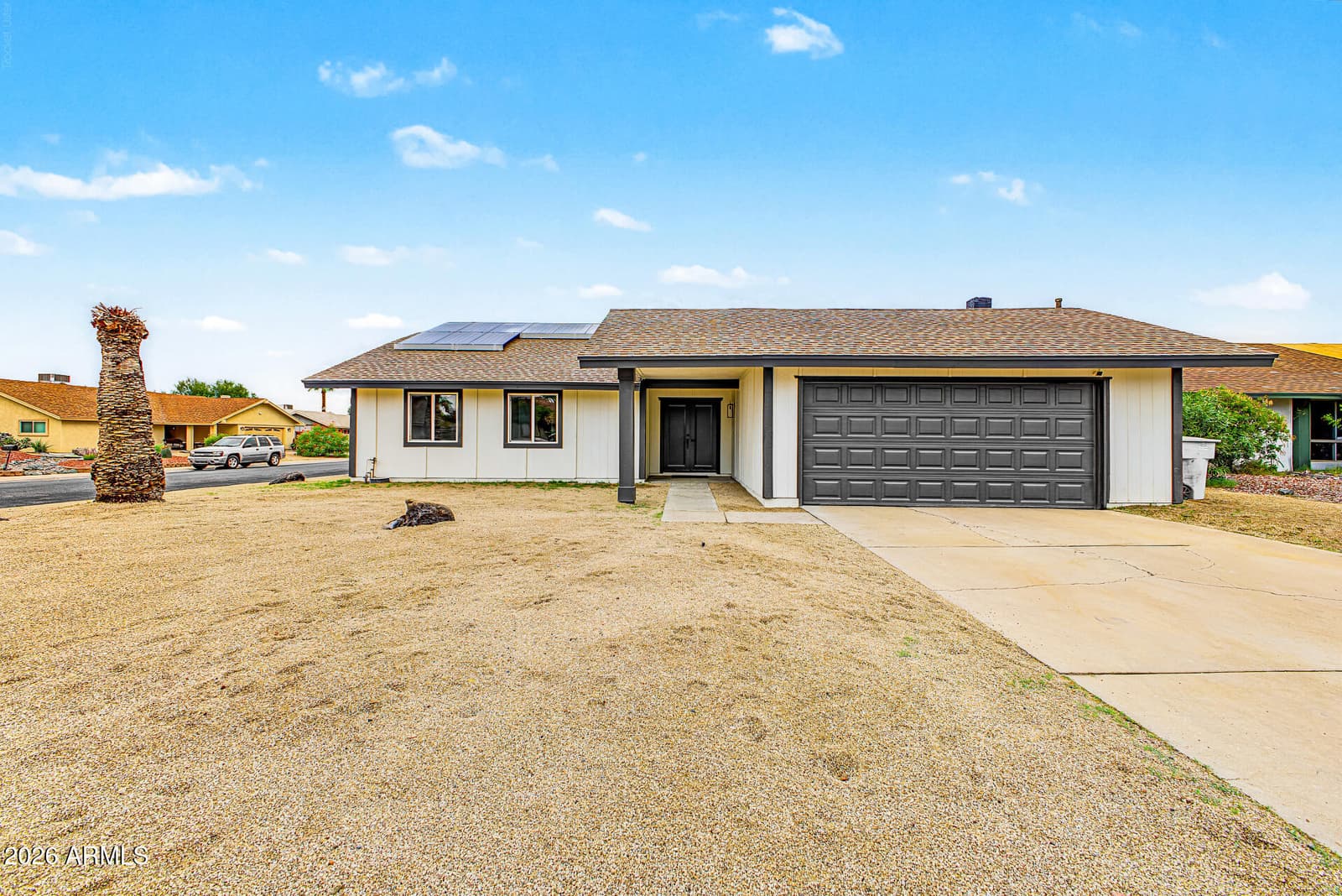 14216 N 39TH Drive, Phoenix, AZ 85053