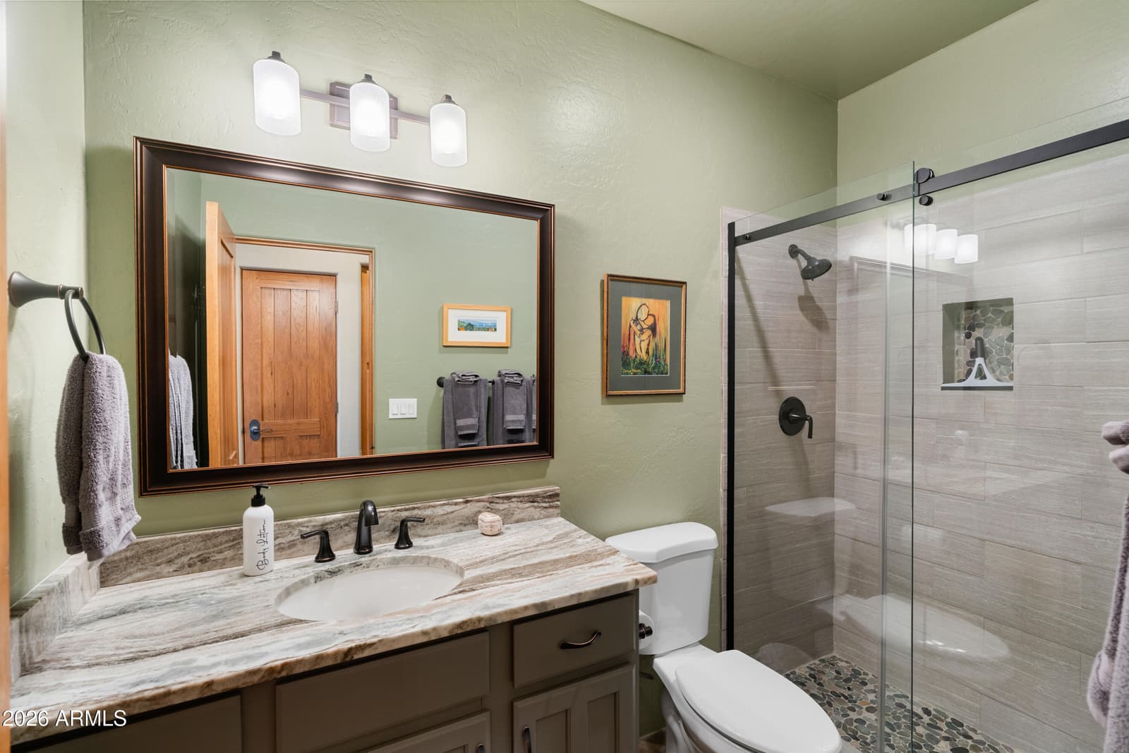 100 Rio Sinagua, Sedona, AZ 86351 — photo 21 of 30