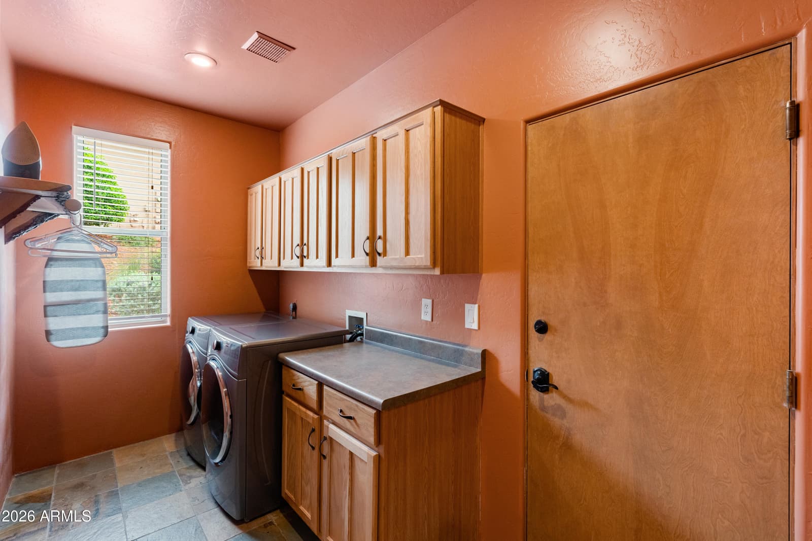 100 Rio Sinagua, Sedona, AZ 86351 — photo 22 of 30