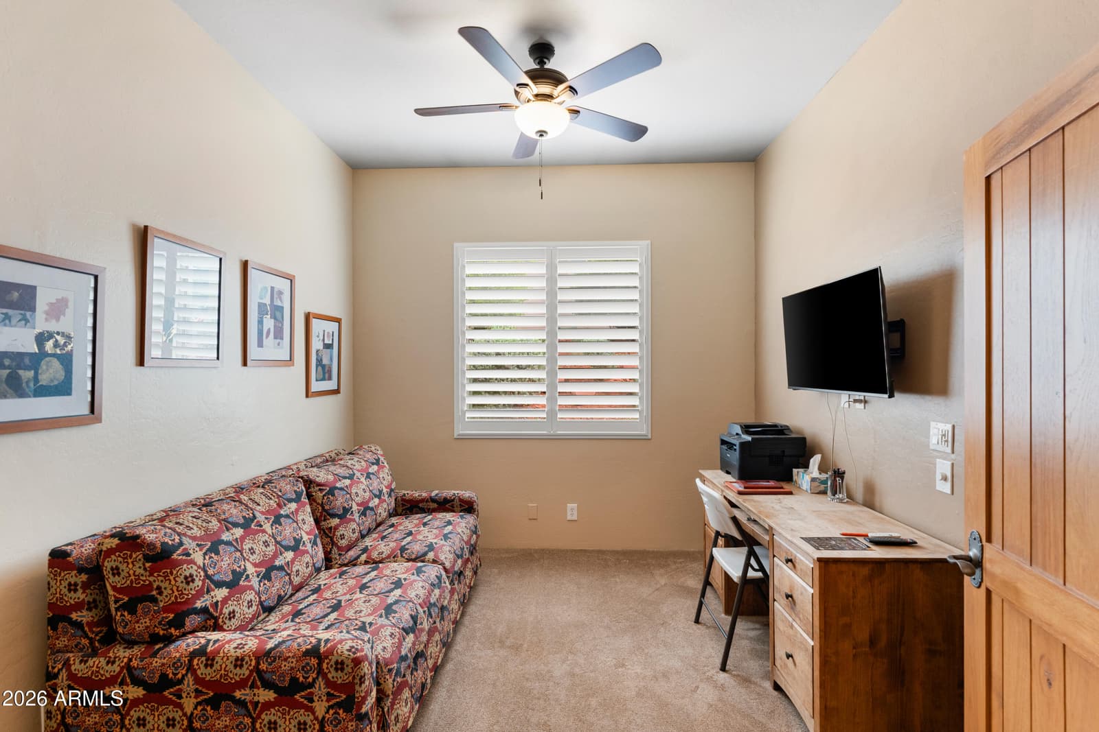 100 Rio Sinagua, Sedona, AZ 86351 — photo 23 of 30