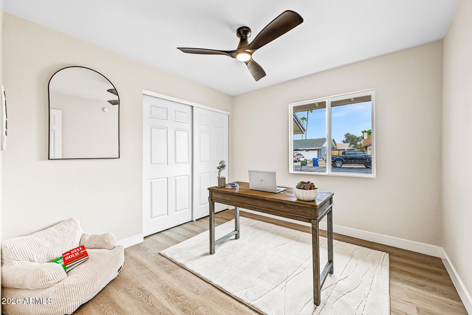 14216 N 39th Drive, Phoenix, AZ 85053 — photo 18 of 37