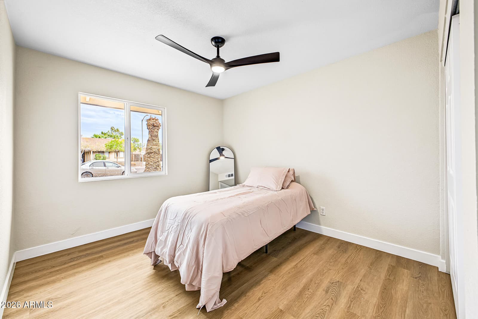 14216 N 39th Drive, Phoenix, AZ 85053 — photo 24 of 37