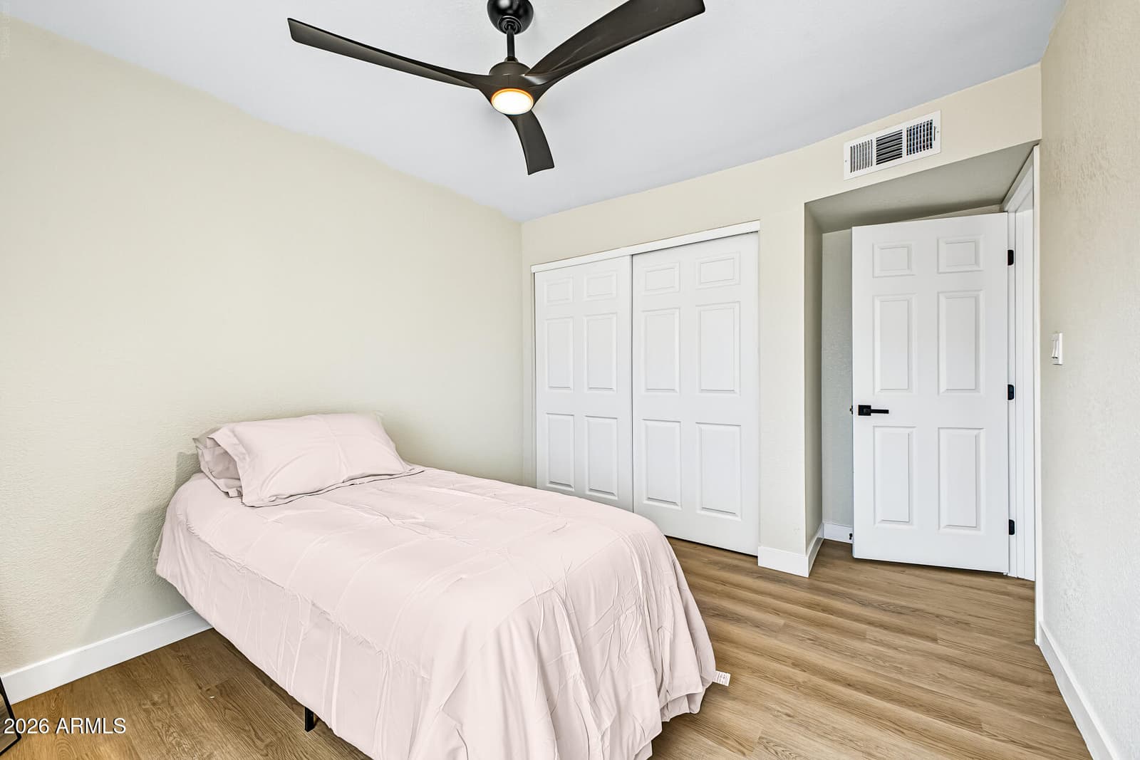 14216 N 39th Drive, Phoenix, AZ 85053 — photo 25 of 37