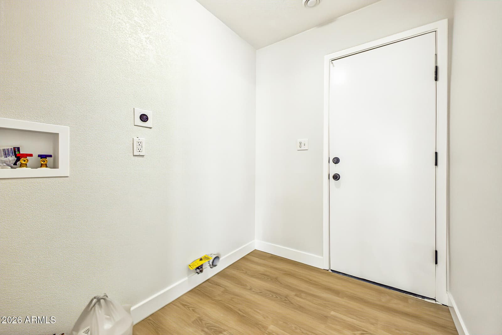 14216 N 39th Drive, Phoenix, AZ 85053 — photo 28 of 37