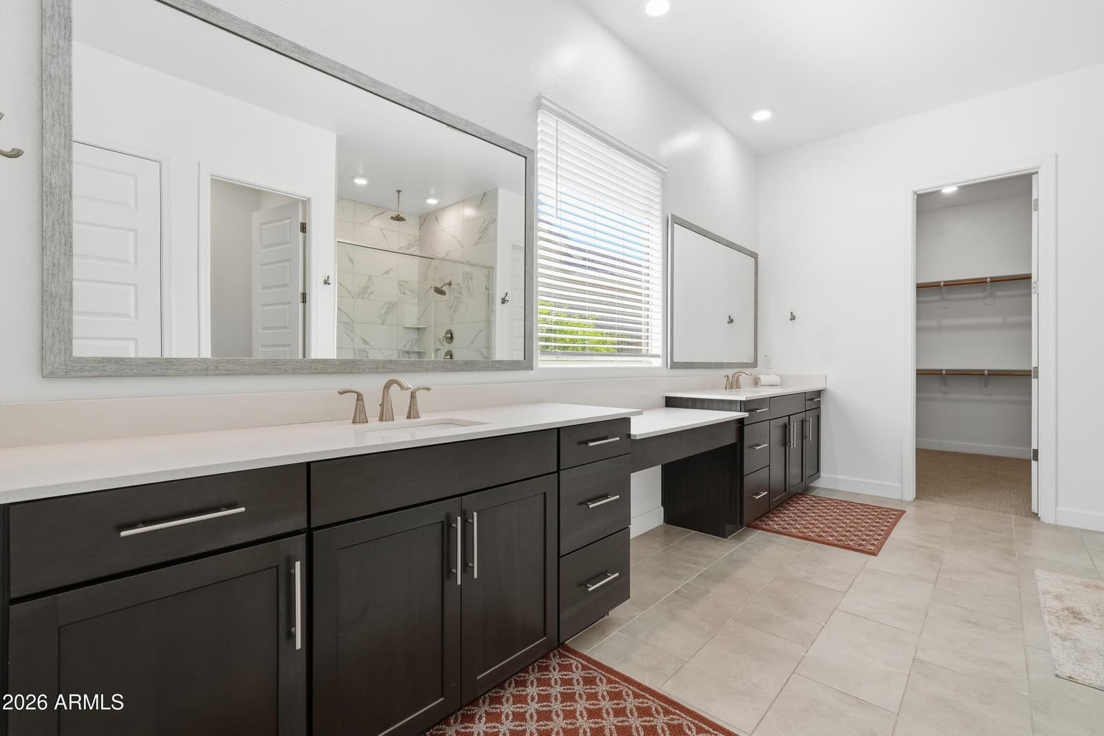 2522 E Pleasant Lane, Phoenix, AZ 85042 — photo 20 of 52