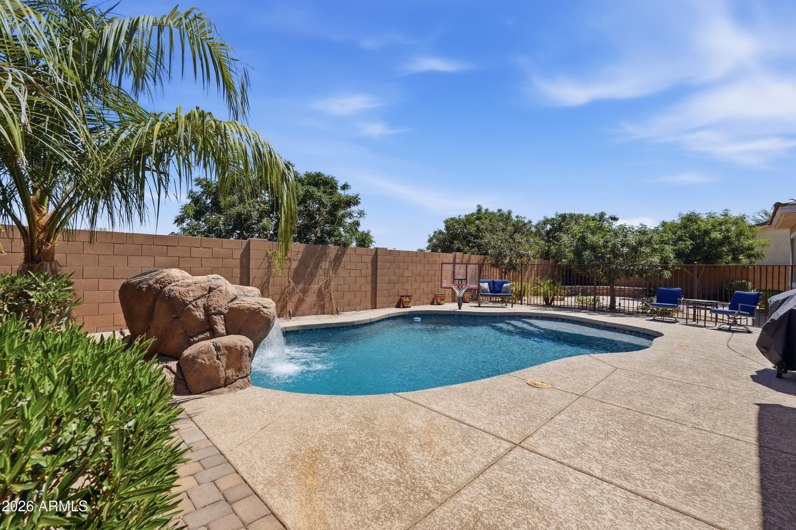 2522 E Pleasant Lane, Phoenix, AZ 85042 — photo 30 of 52