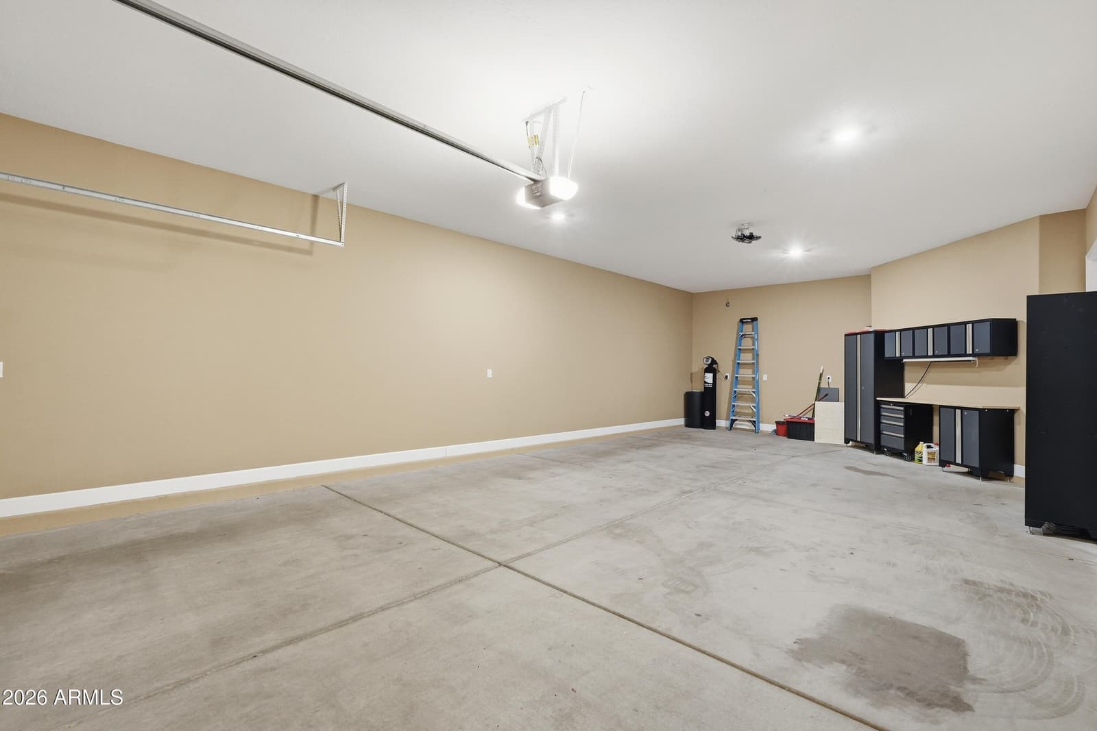 2522 E Pleasant Lane, Phoenix, AZ 85042 — photo 46 of 52