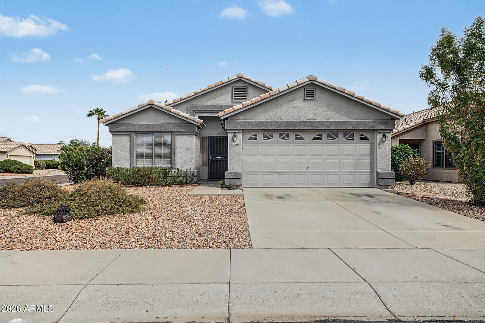 21831 N 33rd Drive, Phoenix, AZ 85027 — photo 45 of 45