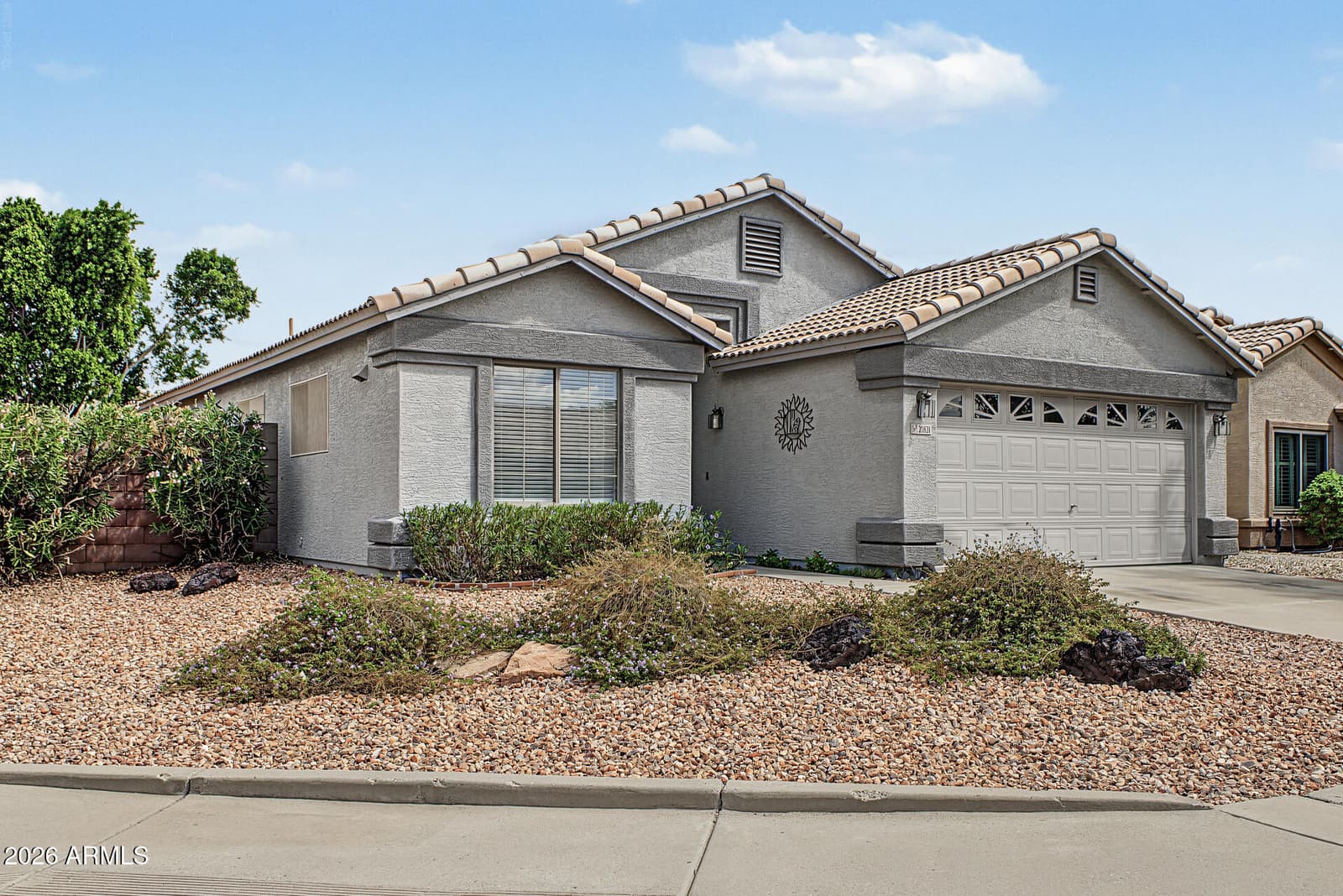 21831 N 33RD Drive, Phoenix, AZ 85027